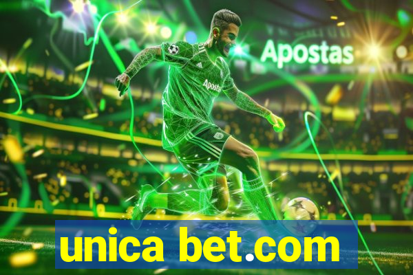 unica bet.com